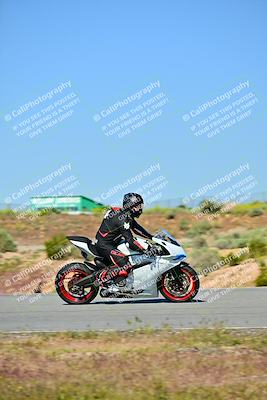 media/Apr-21-2024-TrackXperience (Sun) [[1a8d4e68db]]/Level 2/Session 1 (Turn 2)/